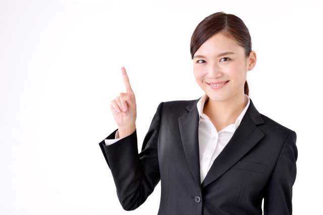 f:id:kf-trade1:20210323195008j:plain