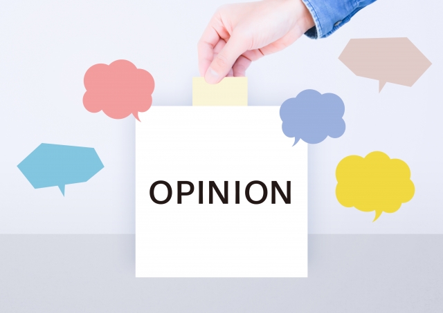 f:id:kf-trade1:20210323195314j:plain