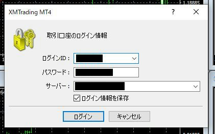 f:id:kf-trade1:20210323205223j:plain