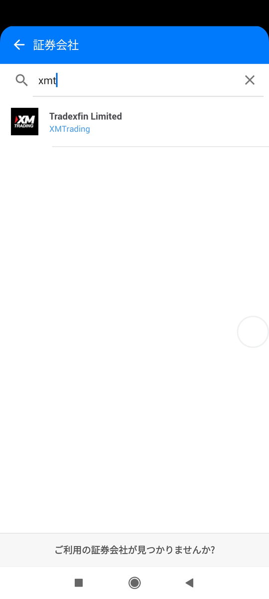 f:id:kf-trade1:20210324093907j:plain