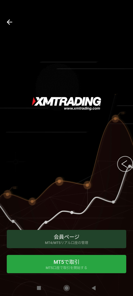 f:id:kf-trade1:20210324111531j:plain