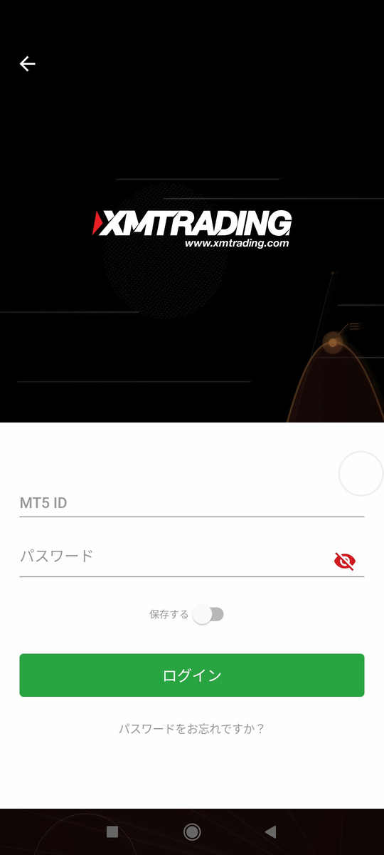 f:id:kf-trade1:20210324111709j:plain