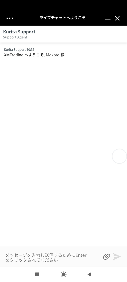 f:id:kf-trade1:20210324112012j:plain