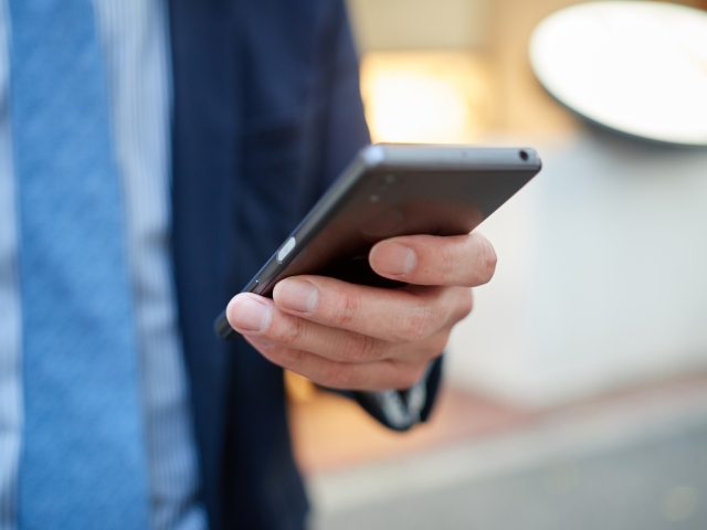 f:id:kf-trade1:20210324133942j:plain