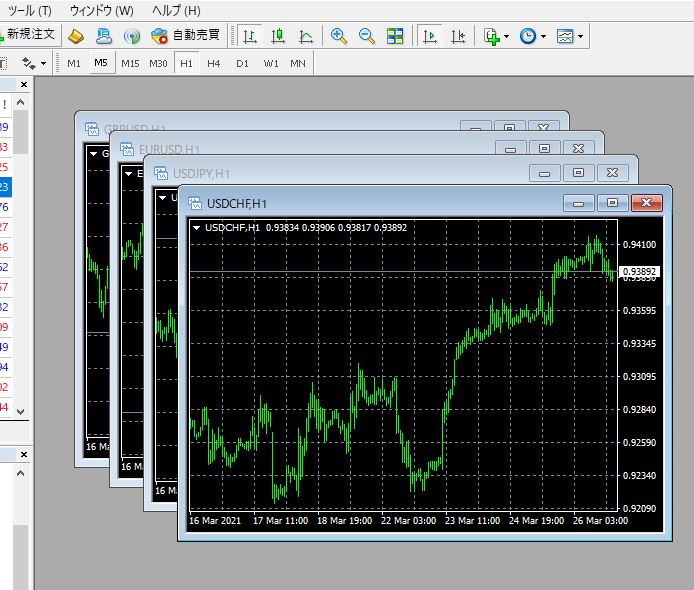 f:id:kf-trade1:20210328162228j:plain