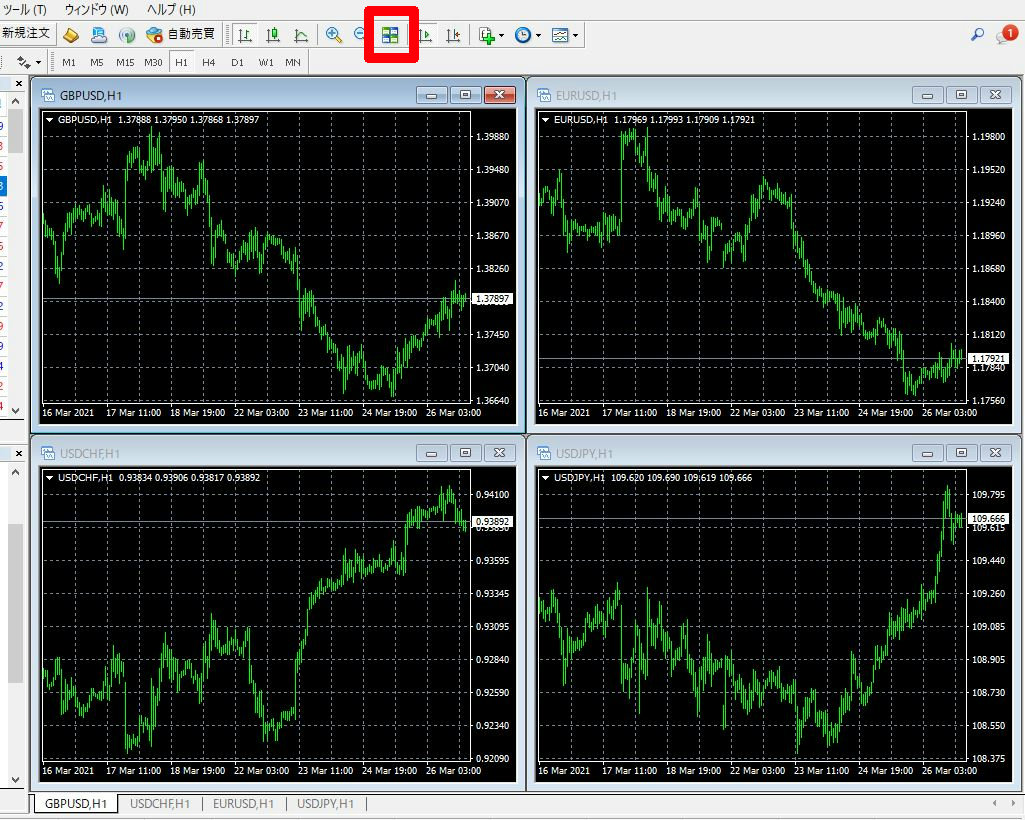 f:id:kf-trade1:20210328162235j:plain