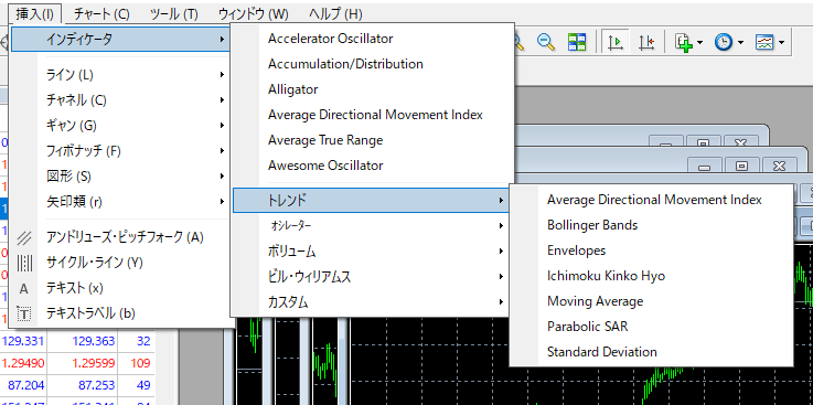 f:id:kf-trade1:20210328162433p:plain