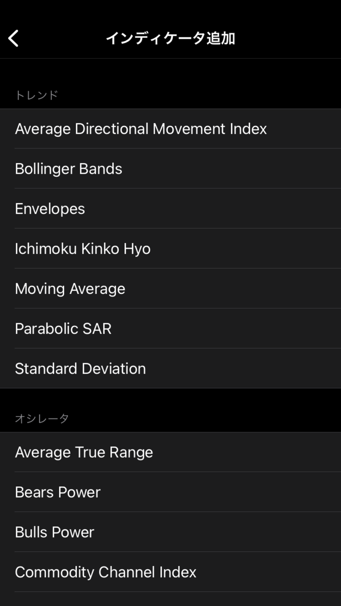 f:id:kf-trade1:20210402185816p:plain