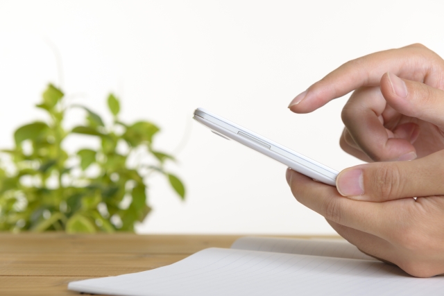 f:id:kf-trade1:20210402190350j:plain