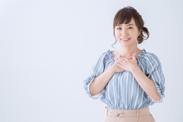 f:id:kf-trade1:20210418154147j:plain