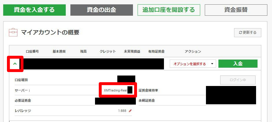 f:id:kf-trade1:20210424184805j:plain