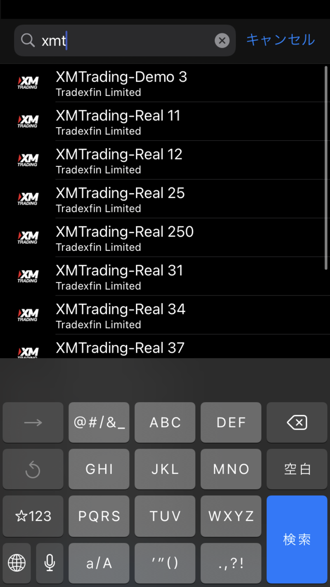 f:id:kf-trade1:20210424190305p:plain