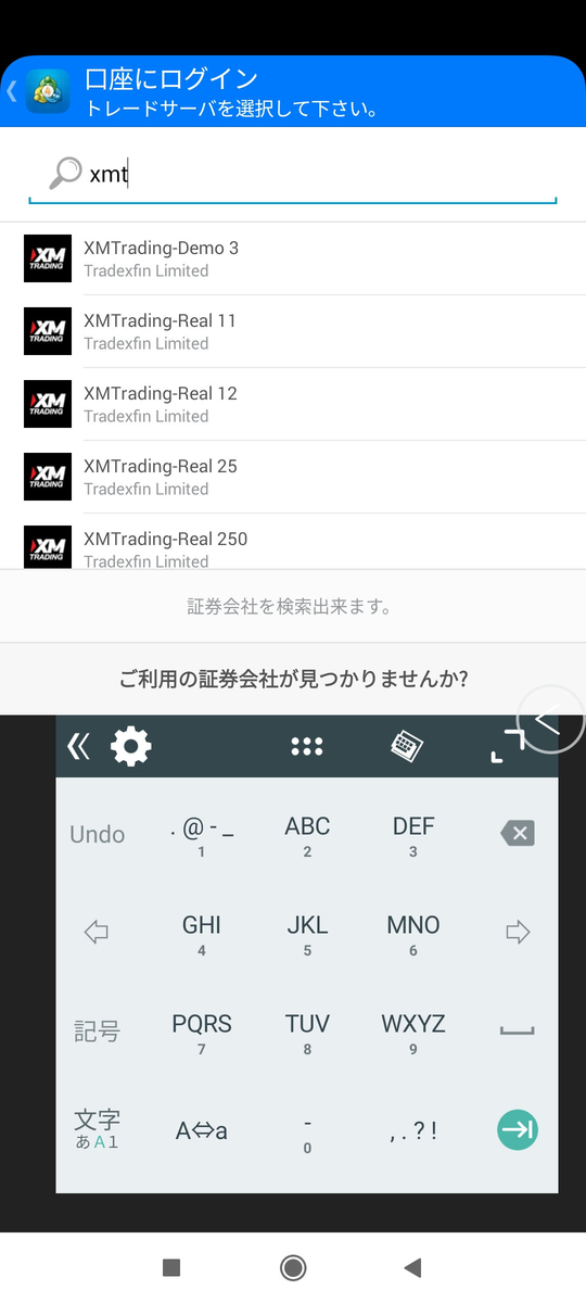 f:id:kf-trade1:20210424190325j:plain