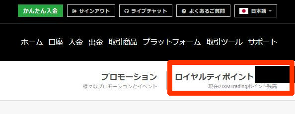 f:id:kf-trade1:20210425141837j:plain