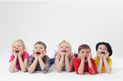 f:id:kf0193:20181225195304j:image f:id:kf0193:20181225195304j:image