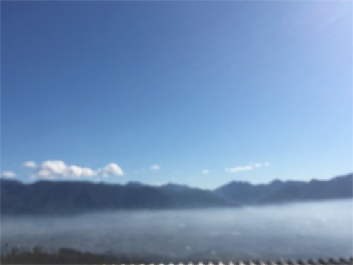 f:id:kf0193:20181229175202j:image f:id:kf0193:20181229175202j:image