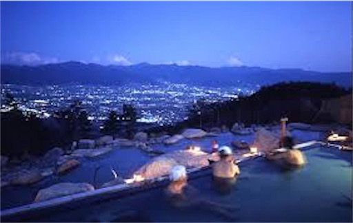 f:id:kf0193:20181229190141j:image f:id:kf0193:20181229190141j:image