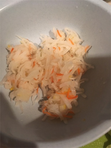 f:id:kf0193:20190103192906j:image f:id:kf0193:20190103192906j:image