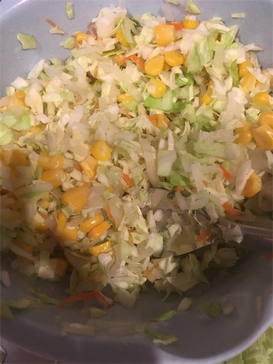 f:id:kf0193:20190103192928j:image f:id:kf0193:20190103192928j:image