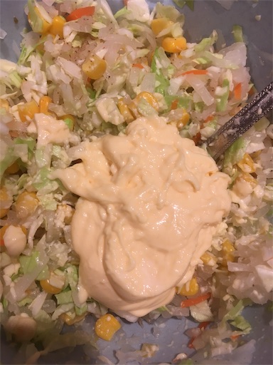 f:id:kf0193:20190103192934j:image