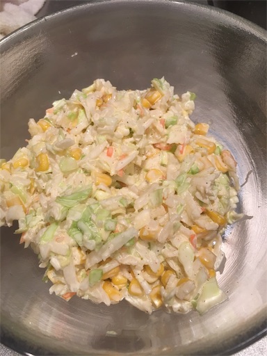 f:id:kf0193:20190103192953j:image f:id:kf0193:20190103192953j:image