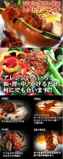 f:id:kf0193:20190109082726j:image f:id:kf0193:20190109082726j:image