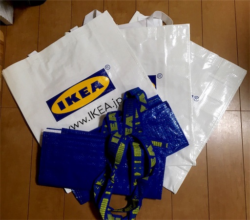 f:id:kf0193:20190118190707j:image f:id:kf0193:20190118190707j:image