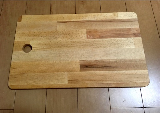 f:id:kf0193:20190118194509j:image f:id:kf0193:20190118194509j:image