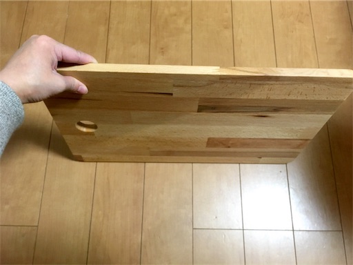 f:id:kf0193:20190118194512j:image f:id:kf0193:20190118194512j:image