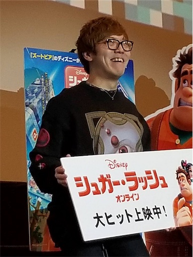 f:id:kf0193:20190119191713j:image f:id:kf0193:20190119191713j:image