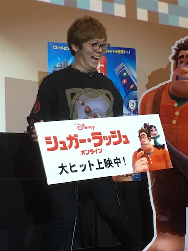 f:id:kf0193:20190119192226j:image f:id:kf0193:20190119192226j:image