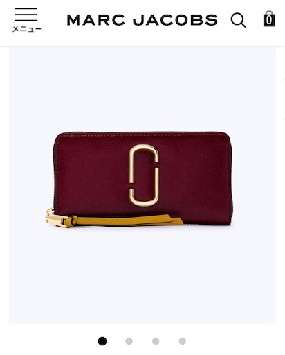 f:id:kf0193:20190124195205j:image f:id:kf0193:20190124195205j:image