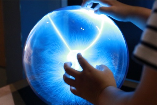 f:id:kf0193:20190125204101j:image f:id:kf0193:20190125204101j:image