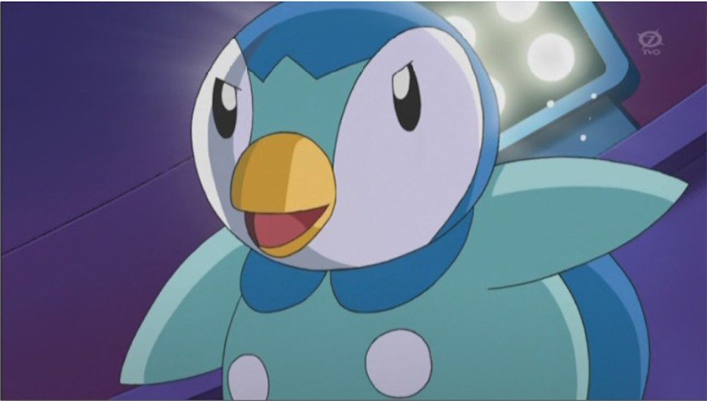 f:id:kfc0112226:20250906212100j:image