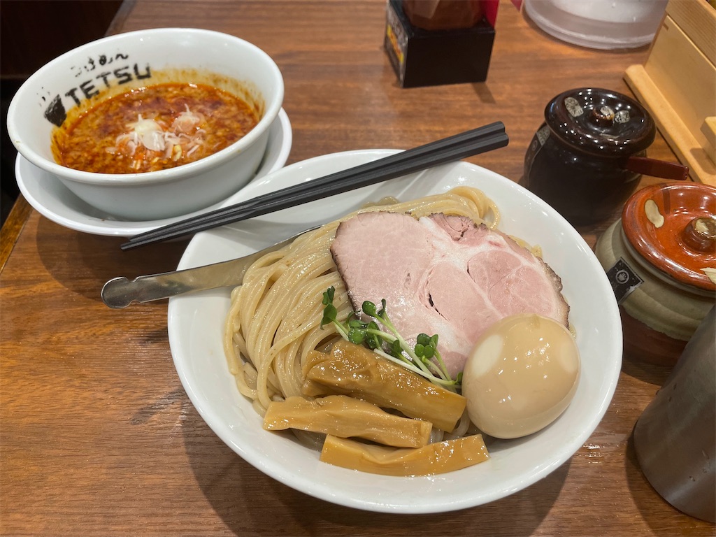 f:id:kfc0112226:20250906214436j:image