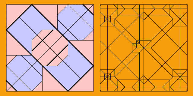 20060528214517