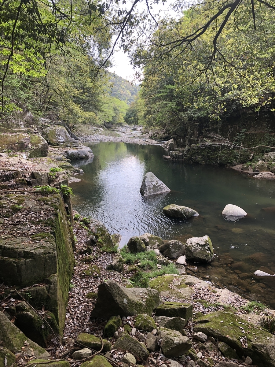 f:id:kffk:20190502162819j:plain