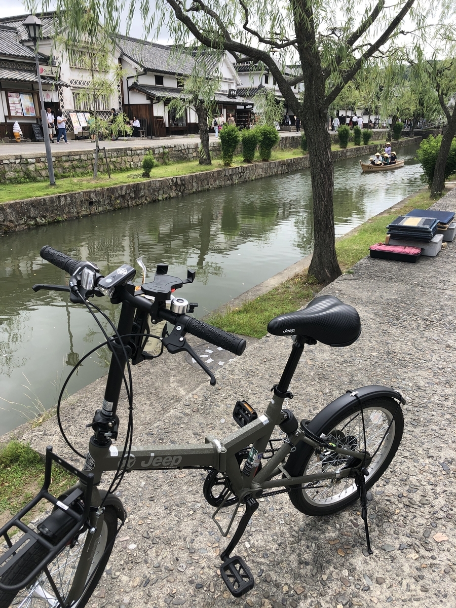 f:id:kffk:20190623105900j:plain