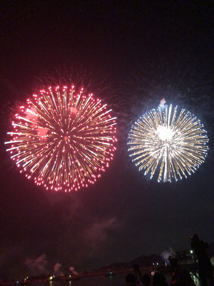 f:id:kffk:20190727200740j:plain