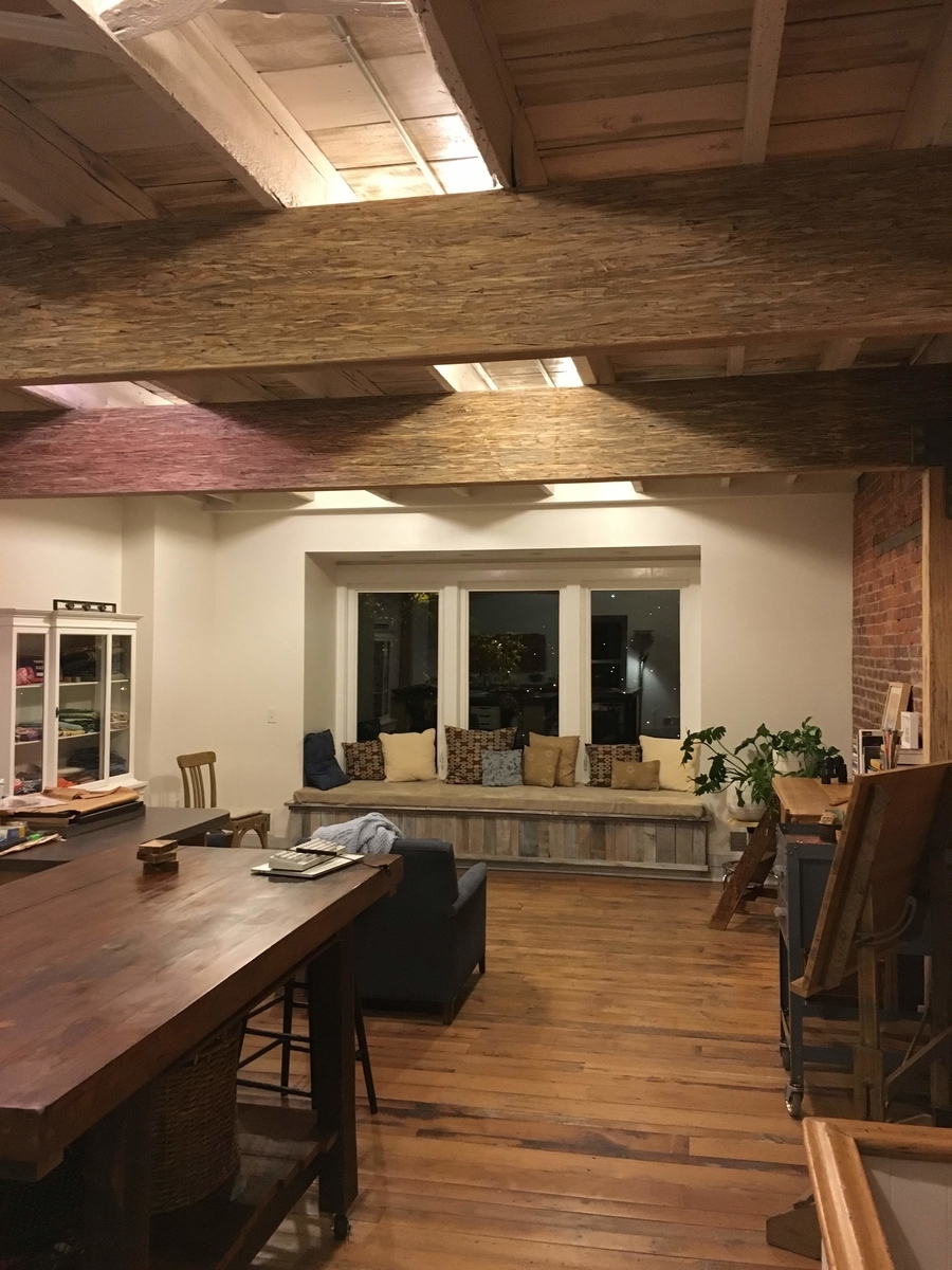 f:id:kfly8:20190614222740j:plain:w500 f:id:kfly8:20190614222740j:plain:w500