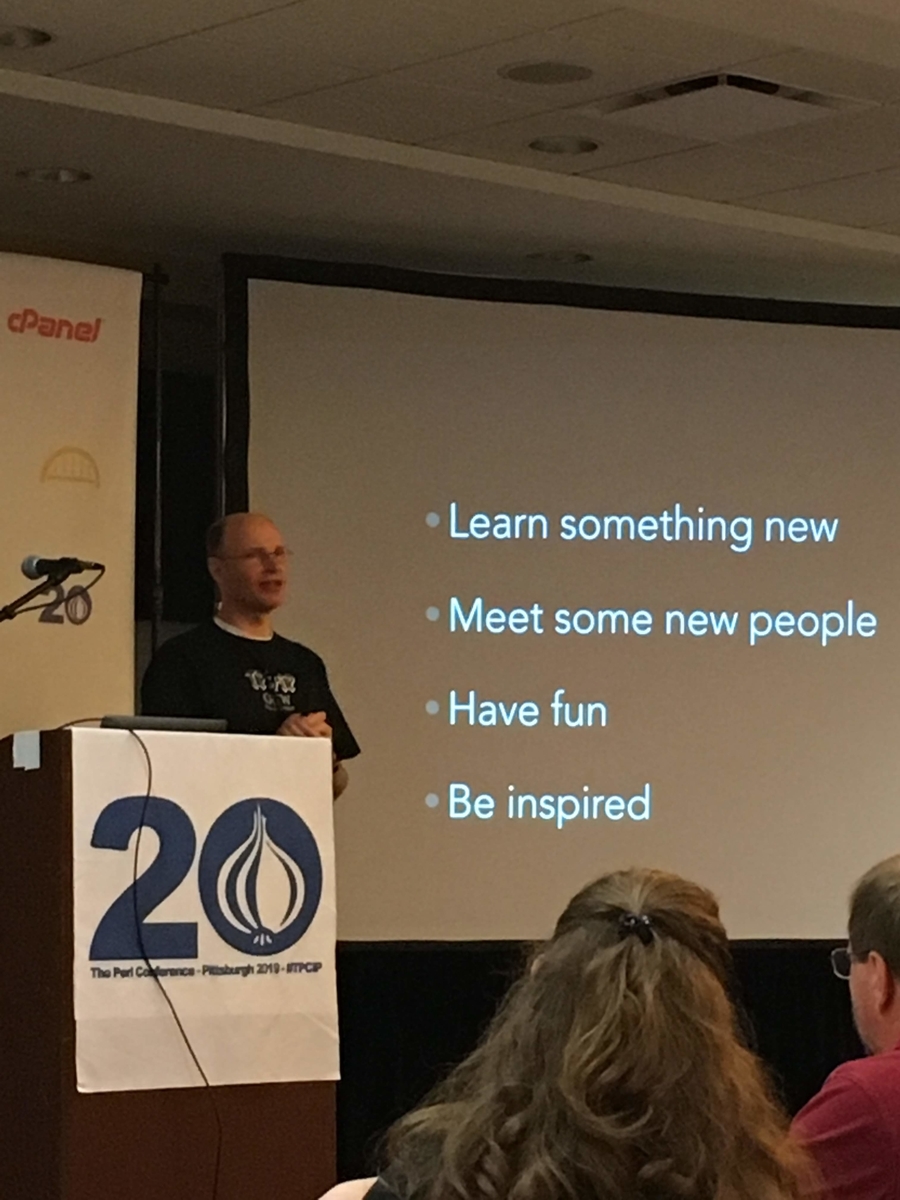 f:id:kfly8:20190617101110j:plain:w500 f:id:kfly8:20190617101110j:plain:w500