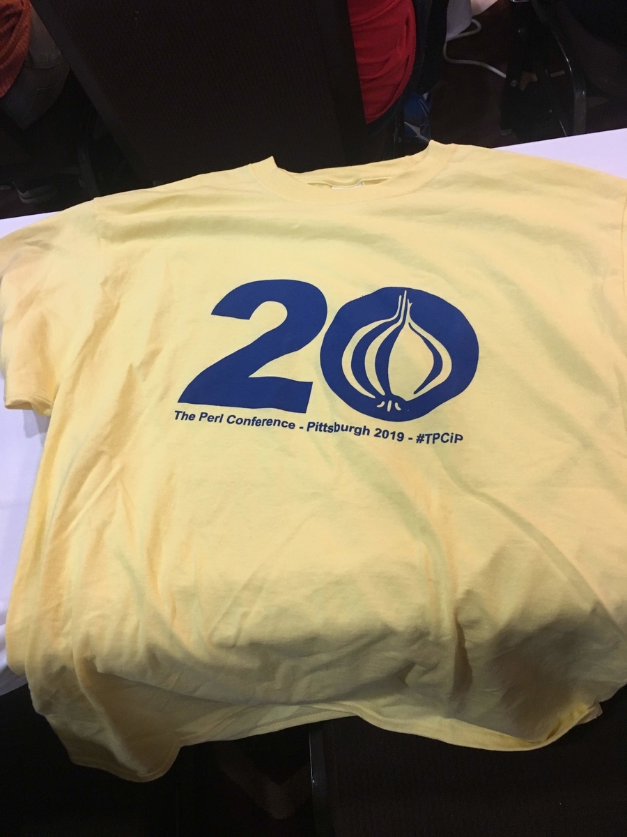 f:id:kfly8:20190617102636j:plain:w500 f:id:kfly8:20190617102636j:plain:w500