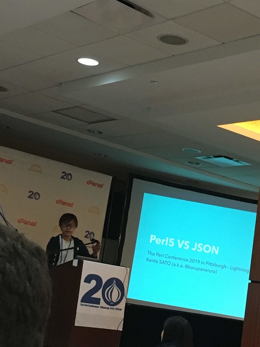 f:id:kfly8:20190618162348j:plain:w500 f:id:kfly8:20190618162348j:plain:w500