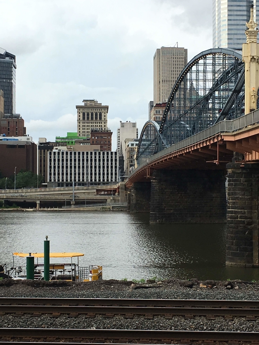 f:id:kfly8:20190618184030j:plain:w500 f:id:kfly8:20190618184030j:plain:w500