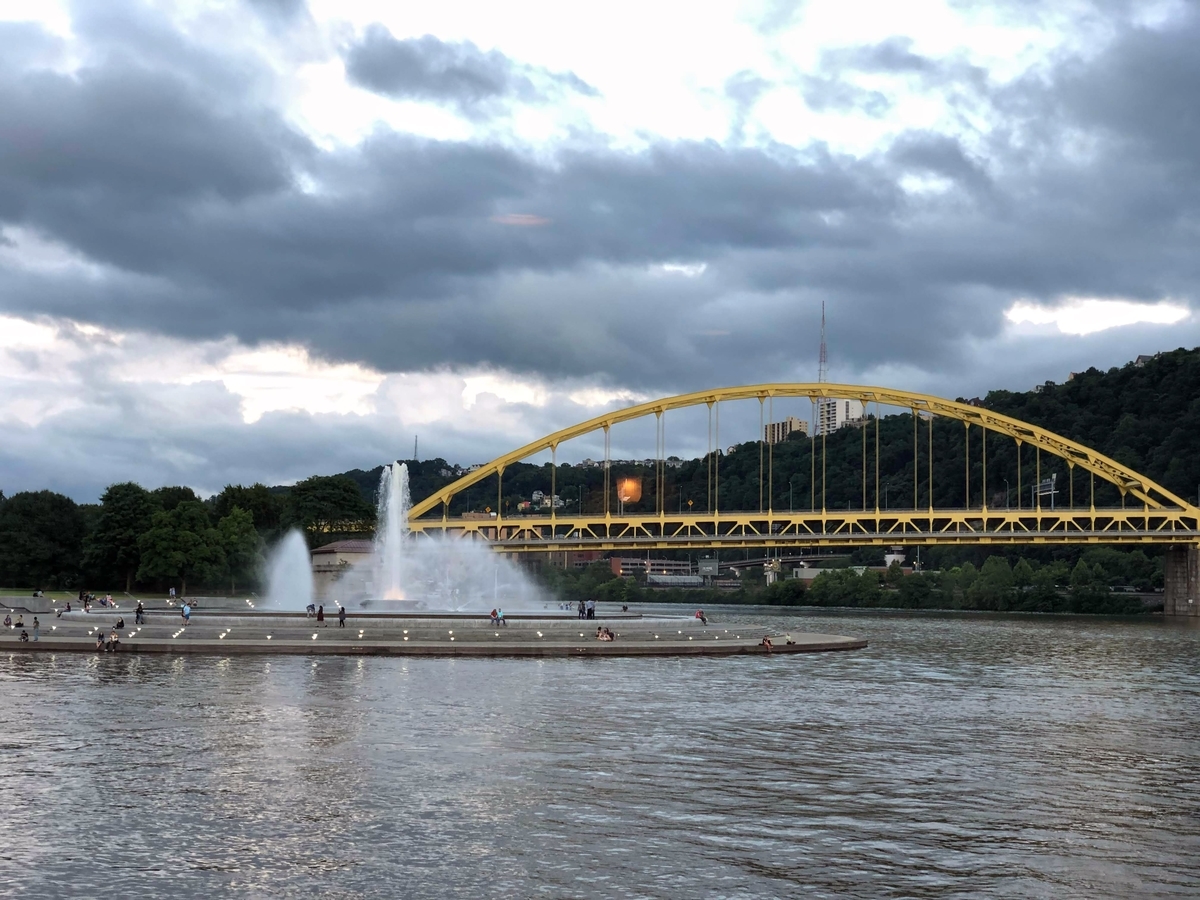 f:id:kfly8:20190618204020j:plain:w500 f:id:kfly8:20190618204020j:plain:w500