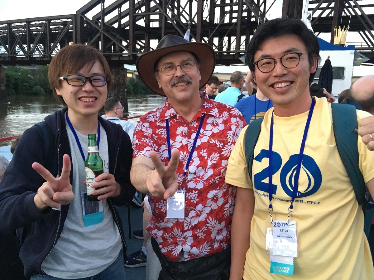 f:id:kfly8:20190618205907j:plain:w500 f:id:kfly8:20190618205907j:plain:w500