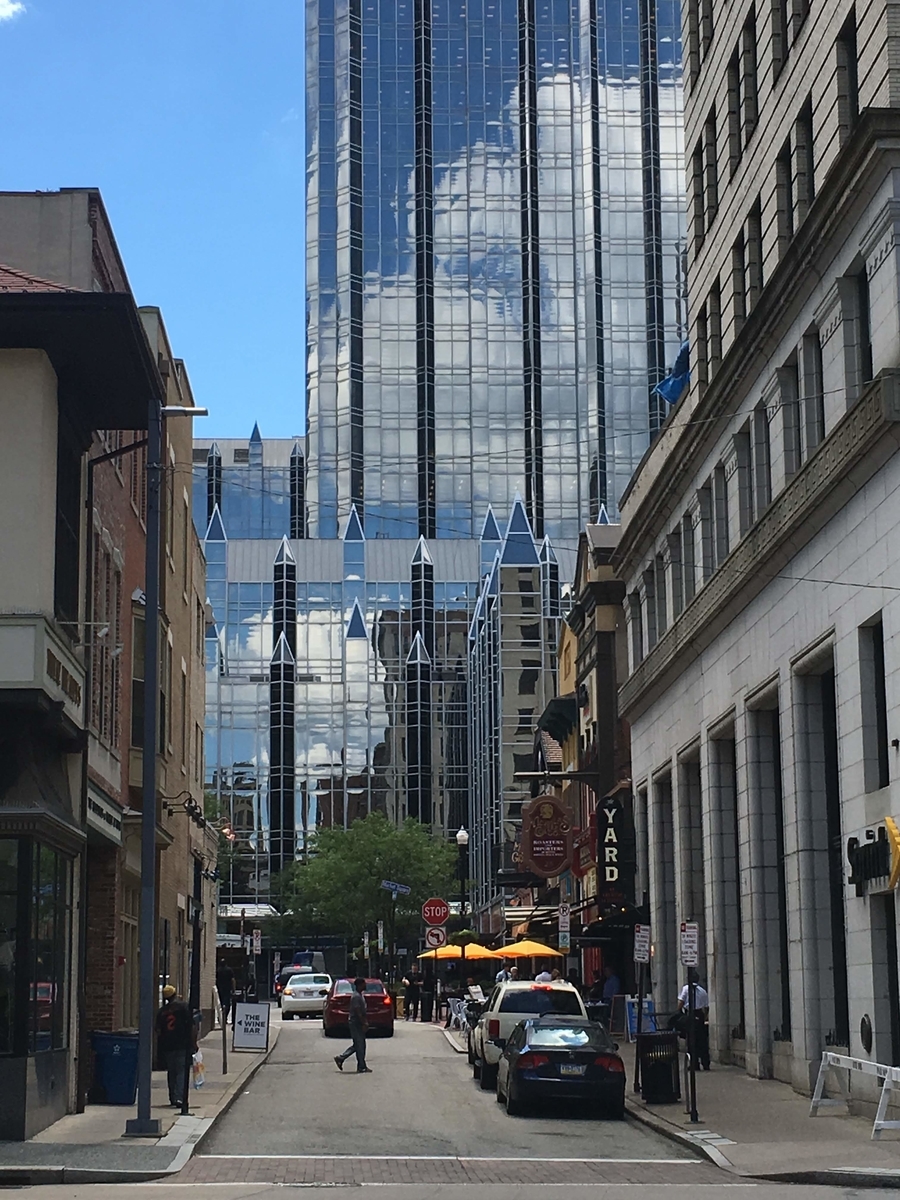 f:id:kfly8:20190621142547j:plain:w500 f:id:kfly8:20190621142547j:plain:w500