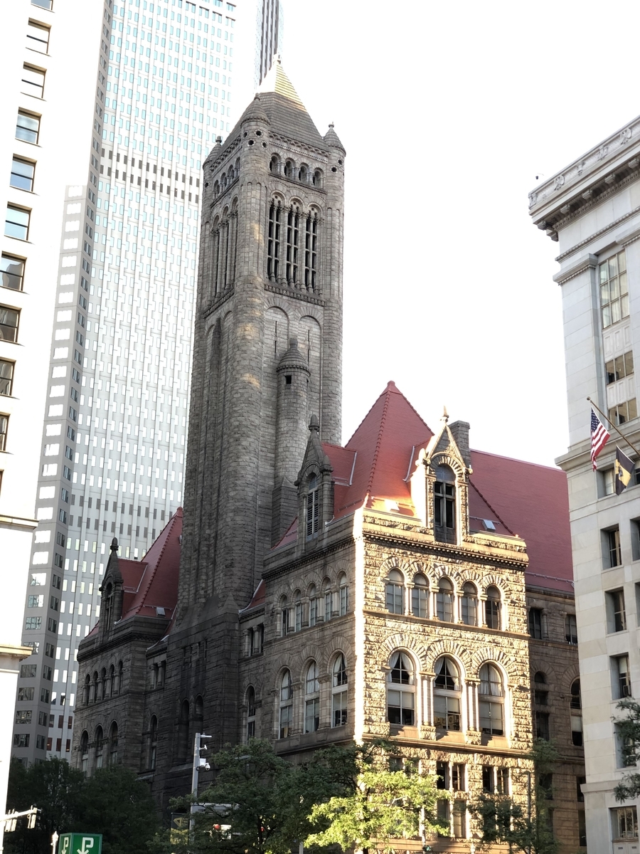 f:id:kfly8:20190621194018j:plain:w500 f:id:kfly8:20190621194018j:plain:w500