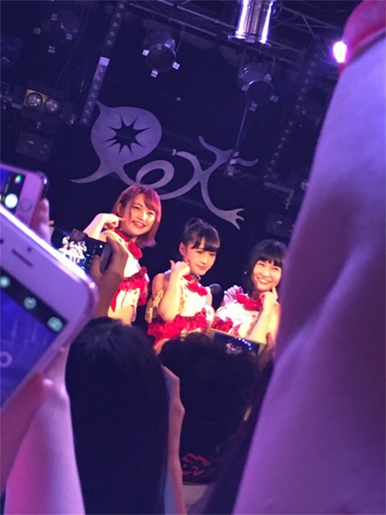 f:id:kfo_hiji:20160920001733j:image f:id:kfo_hiji:20160920001733j:image