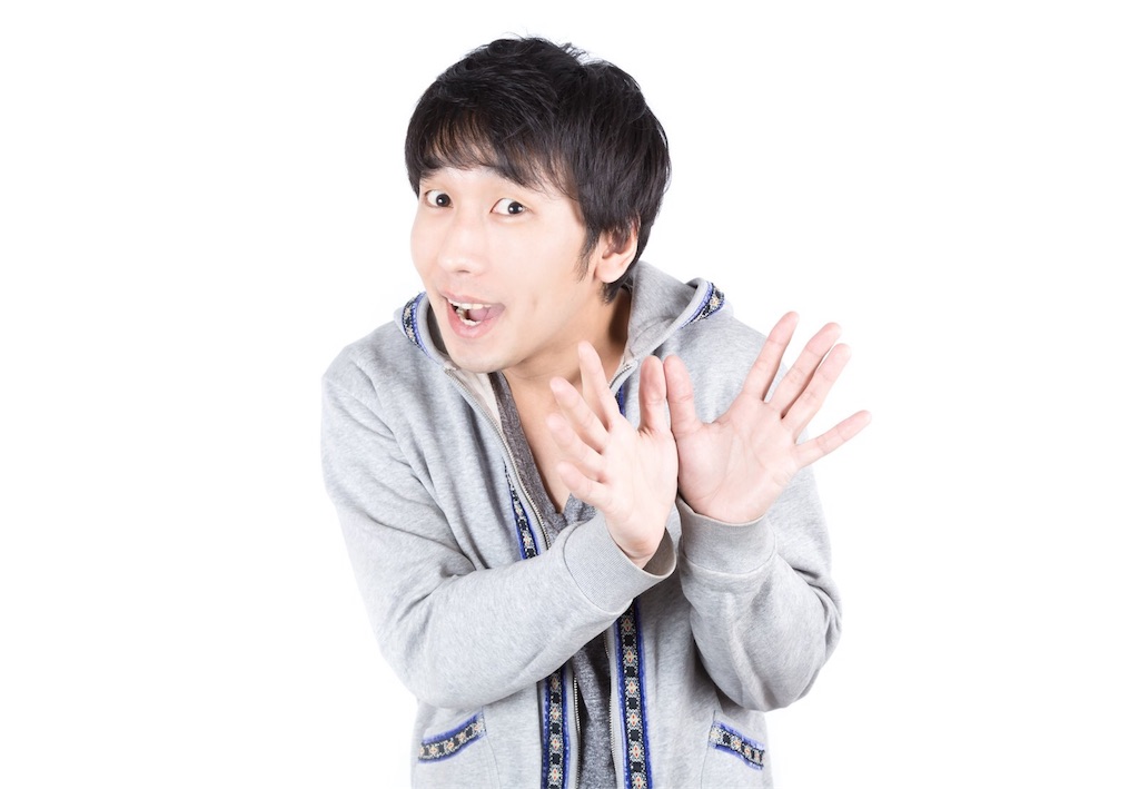 f:id:kfo_hiji:20160921235409j:image f:id:kfo_hiji:20160921235409j:image